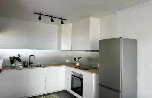 Casa Clavelito - Foto 5