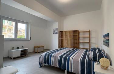 L'ancora Apartamet - Foto 9