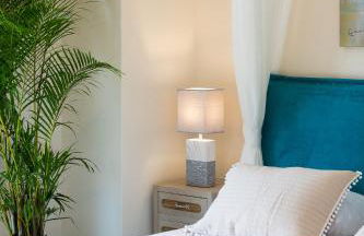 Anesis Villa, with Private Pool & BBQ, By ThinkVilla - Foto 33