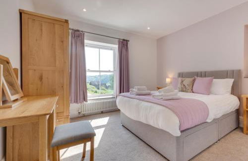 7 Bed in Matlock oc-89448 - Foto 23