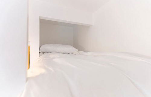 Braeburn Cottage Central Bewdley- 2 Parking Spaces - Foto 26