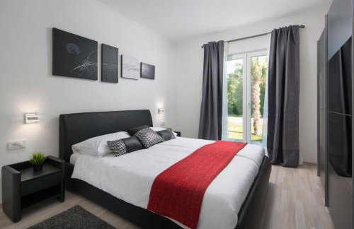 Villa Deep Blue - Photo 8