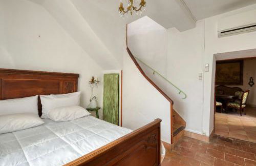 Maison de Choubaka - Foto 34