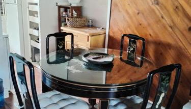 Cozy apartment in quite zone - Foto 5