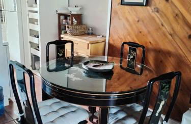 Cozy apartment in quite zone - Foto 5