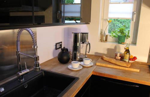 Ferienhaus Nadja - Foto 12