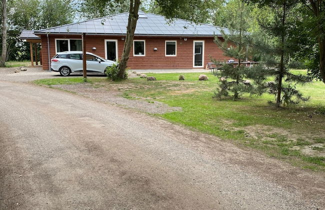 Rødvig Ferieby - Foto 26