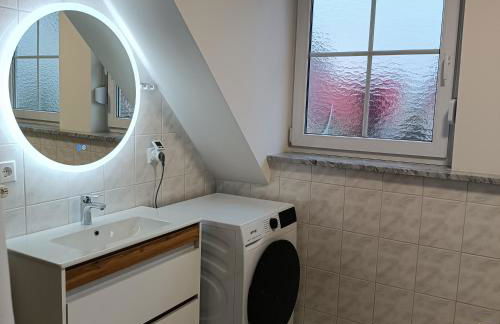 Domus Limes, RuheOase am Schloss - Foto 7