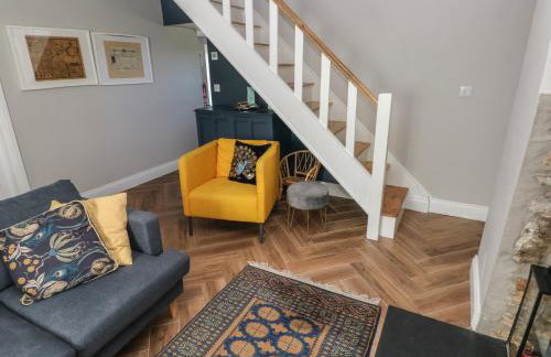 Min-Y-Ffordd - Foto 3