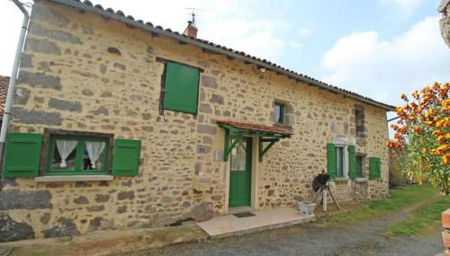 Familial 'le chiron' - Foto 2