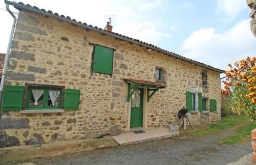 Familial 'le chiron' - Foto 2