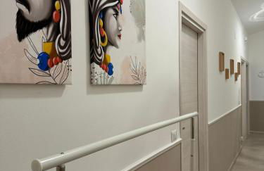 Marina sea home - Foto 8