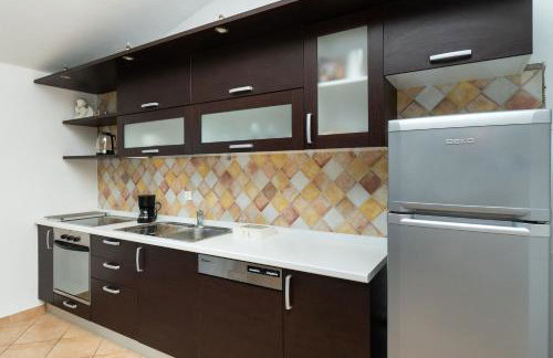 Villa Gjardini - Sparadici - Photo 38