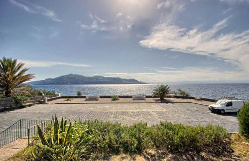 Le case di Eolo - Lingua - Isola Salina - Foto 11