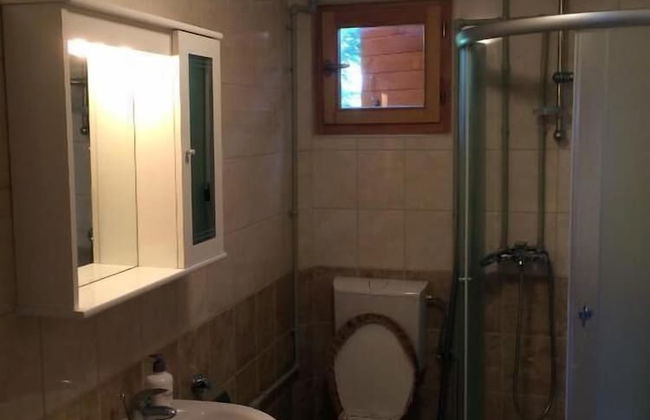 Holiday Home Bella - Foto 10