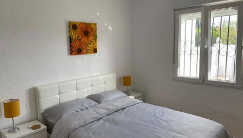 Modern and airy holiday home - Foto 2