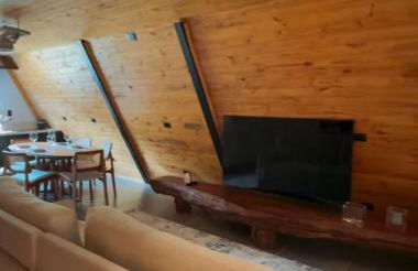 Arroyo & Grapes - Foto 17