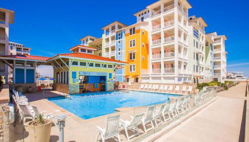 The Sanctuary - Welcome Home B426 - Foto 2