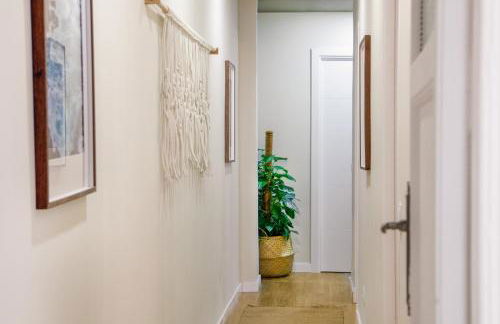 Rupat - 3 bedrooms in Trafalgar - Photo 17