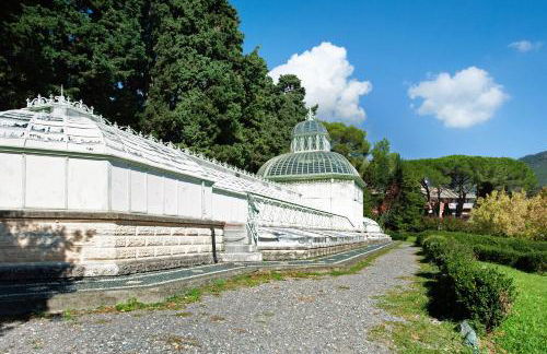 Arenzano A Due passi dal mare - Foto 21