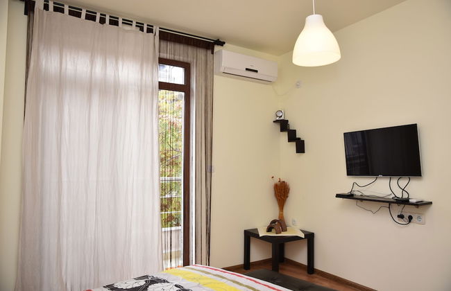 Apartments Plovdiv - Foto 64