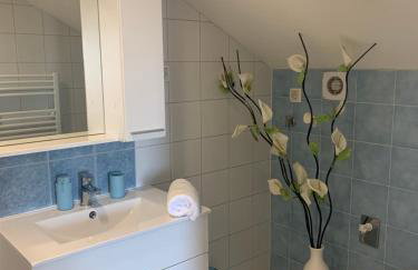 Villa Fragola - Photo 13