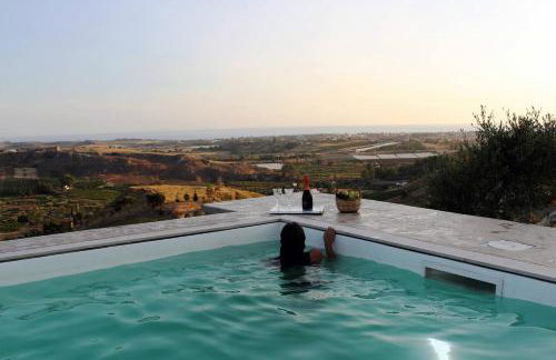 Rifugio Contemporaneo - Foto 2