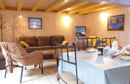 Typique maison bretonne proche de la mer - Foto 3