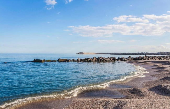 Villa in Sicily Near Taormina Beaches - Foto 29