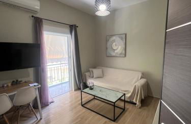 Μοντέρνο διαμέρισμα στη Δάφνη - Foto 4