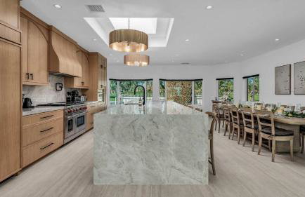 Luxury 6br Palm Springs Retreat with Private Pool & Spa - Foto 45