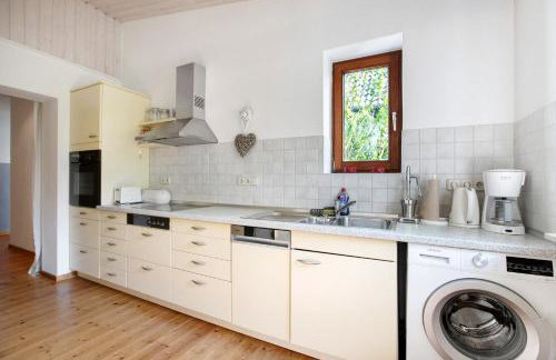 Ferienhaus 'kiek op de Beek' - Foto 15