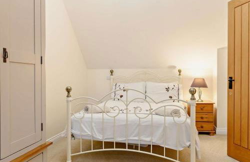 5 Bed in Glastonbury oc-91657 - Foto 12