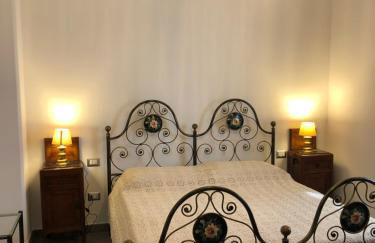 Villa Rachele - Foto 31