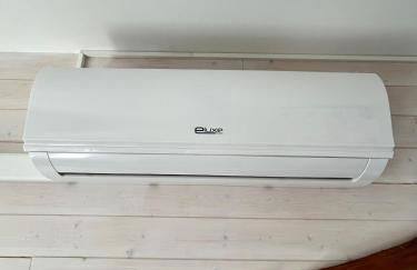 Le Petit Bois, plage, parking privé - Foto 20