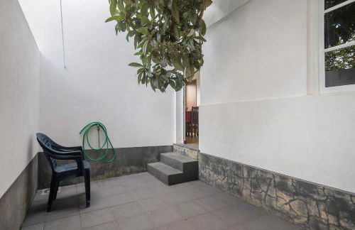 Bettencourt House - Foto 30