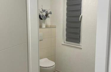 Tolle Ferienwohnung im Herzen von Thüringen - Foto 3