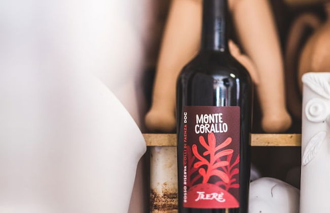 Trere Agriturismo - Photo 70