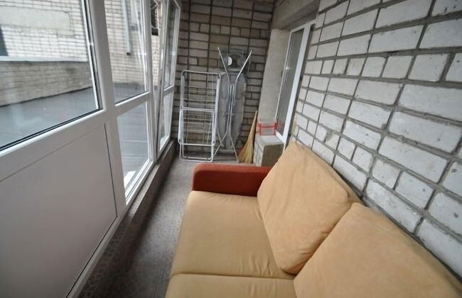 Apartments Courtyard Seating - Foto 42