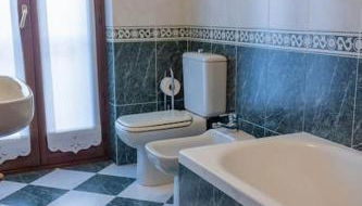 Agriturismo Pino Argentato - Foto 2