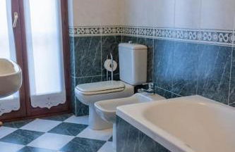 Agriturismo Pino Argentato - Foto 2