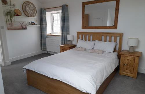 Converted Barn in Bath - Photo 8