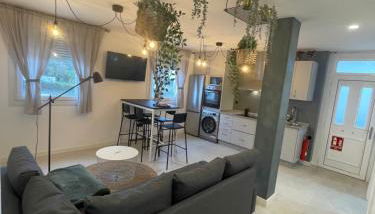 Casa Lugués - Foto 5