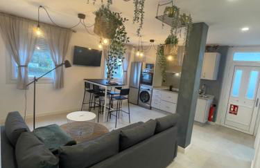 Casa Lugués - Foto 5