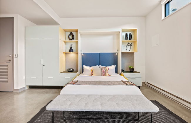 Harthall Hotel - Foto 14