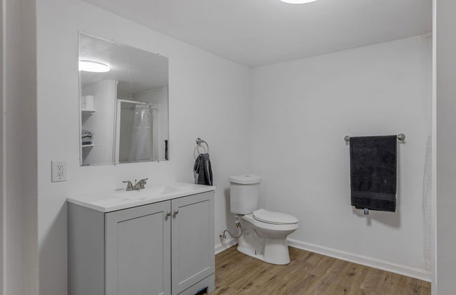 Whiskey Bay Hideaway Your Riverside Escape - Foto 6