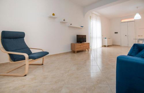Villa Sasè - SiciliaVacanza - Foto 23