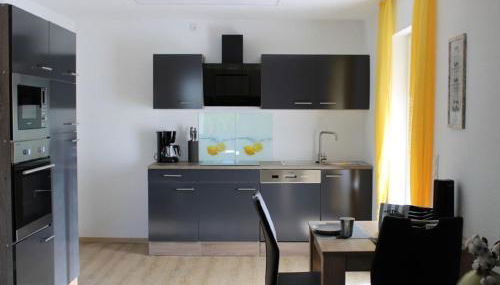 Ferienwohnung Schwallmann - Photo 3