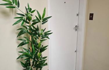 Apart&Vogas - Photo 12