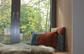 Ferienwohnungen Faulhauer - Foto 23